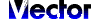 vector